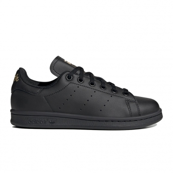 adidas Stan Smith J