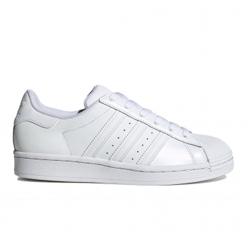 adidas Originals Superstar 2.0 J