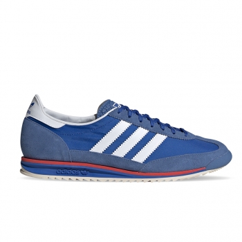 adidas SL 72 