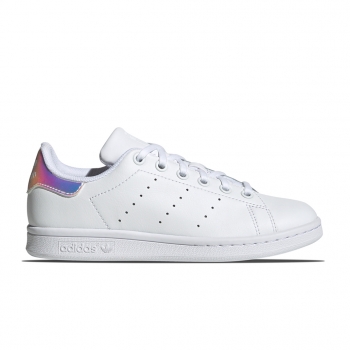 adidas Stan Smith