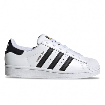 adidas Originals Superstar 2.0 J