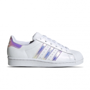 adidas Originals Superstar 2.0 J