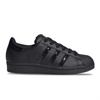 adidas Originals Superstar 2.0 J 