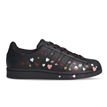 adidas Originals Superstar 2.0 W