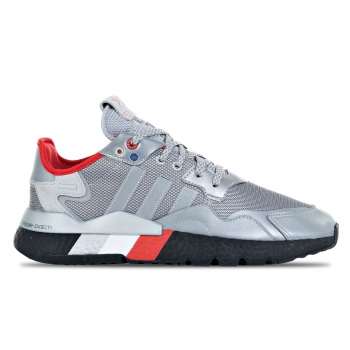 adidas Originals Nite Jogger