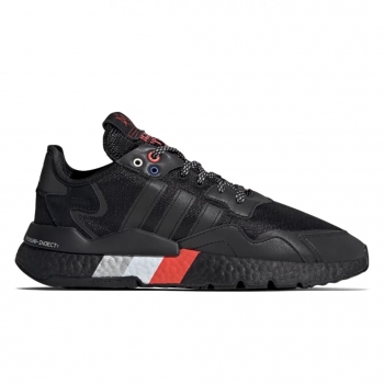 adidas Originals Nite Jogger