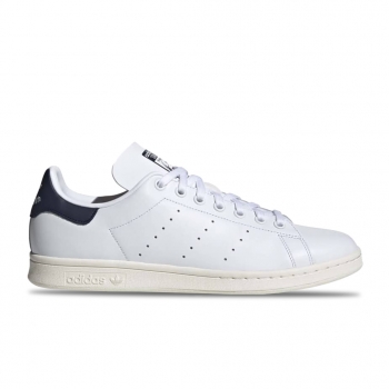 adidas Originals Stan Smith