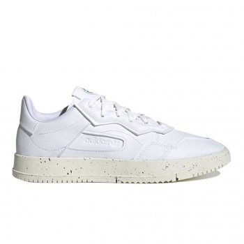 adidas SC Premiere Clean Classics