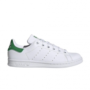 adidas Stan Smith