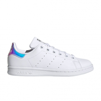 FX7521 adidas Originals Stan Smith J