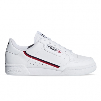 adidas Continental 80