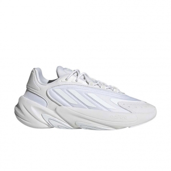 adidas Ozelia