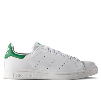 adidas Stan Smith Junior