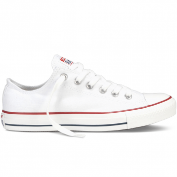 Converse All Star Chuck Taylor Low