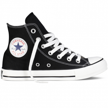 Converse All Star Chuck Taylor Hi