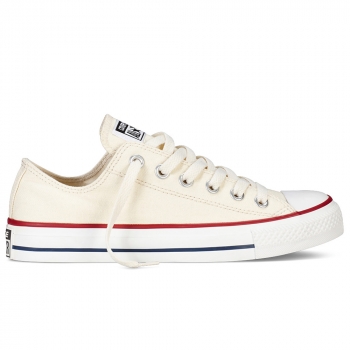 Chuck Taylor All Star-CO