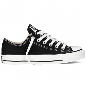 Converse All Star Chuck Taylor Low