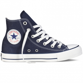 Converse All Star Chuck Taylor Hi