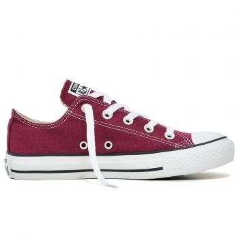 Chuck Taylor All Star Seasonal-CO