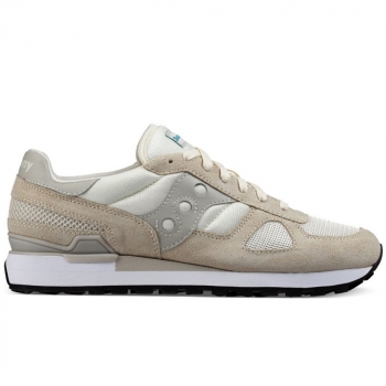 Saucony Shadow Original 