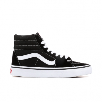 Vans Sk8-Hi 