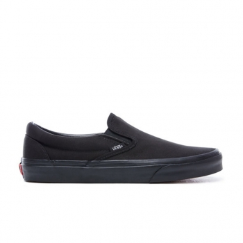 Vans UA Classic Slip-on