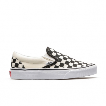 Vans Classic Slip On