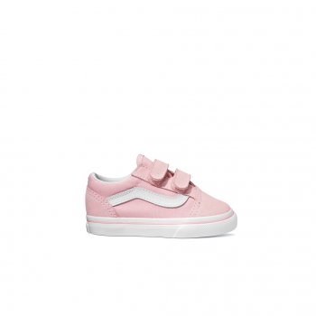 Vans Toddler Old Skool V