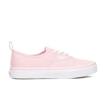 Vans Vans Authentic Elastic