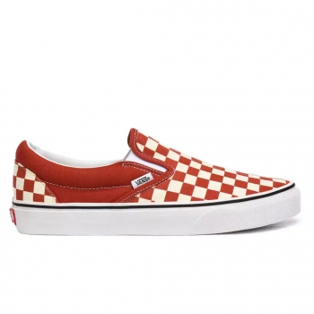 Vans Classic Slip-On