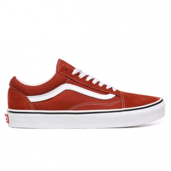 Vans Old Skool Picante