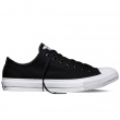 Chuck Taylor All Star II OX