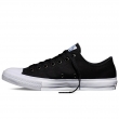 Chuck Taylor All Star II OX