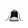 Chuck Taylor All Star II OX