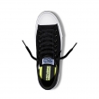 Chuck Taylor All Star II OX