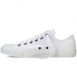 Chuck Taylor AS Specialty-CO