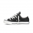 Chuck Taylor All Star-CO