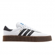 Adidas Originals Sambarose