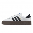 Adidas Originals Sambarose