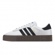 Adidas Originals Sambarose