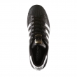 adidas Superstar Foundation