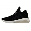 adidas Tubular Dawn