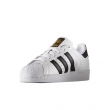 adidas Originals Superstar J