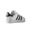 adidas Originals Superstar J