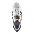 adidas Originals Superstar J