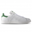 adidas Originals Stan Smith