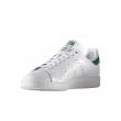 adidas Originals Stan Smith