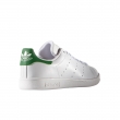 adidas Originals Stan Smith