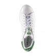 adidas Originals Stan Smith