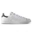 adidas Originals Stan Smith